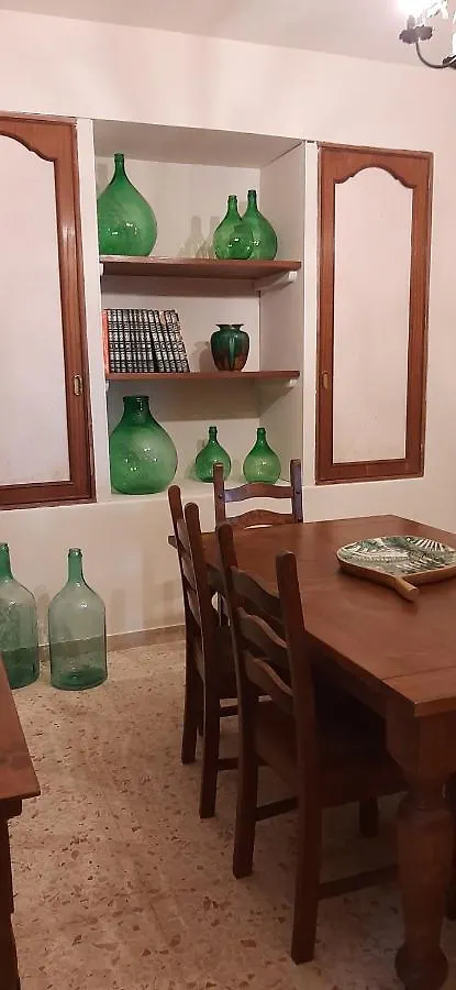 Colazione In Giardino Con Vista Mare Apartment Milazzo 0*,  Italy