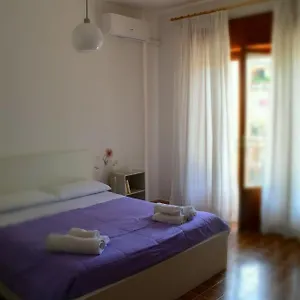 Xenia Appartamento